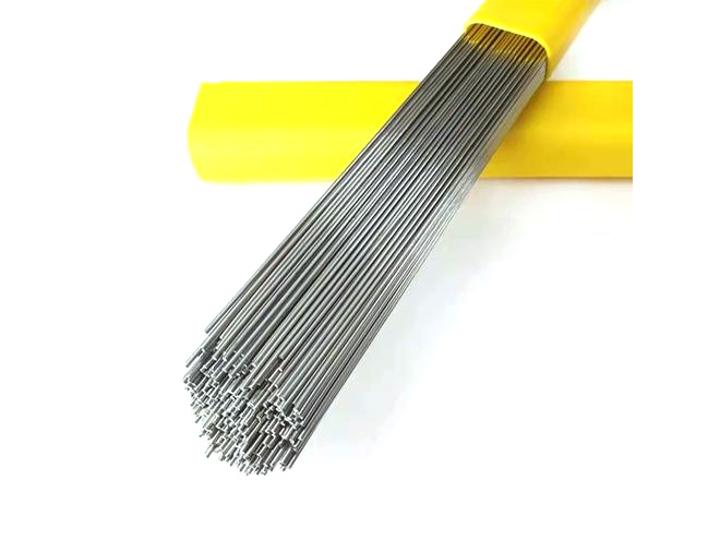焊條、焊絲系列
